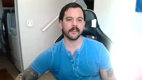 justintym69 online show from January 21, 5:20 pm
