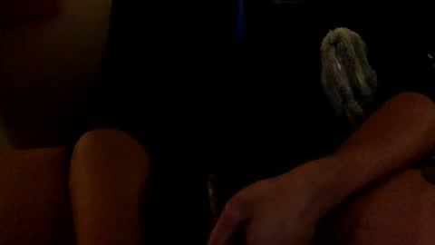 Snapshot of justjacknoff chatting on December 7, 10:12 pm justjacknoff online show from December 7, 10:12 pm