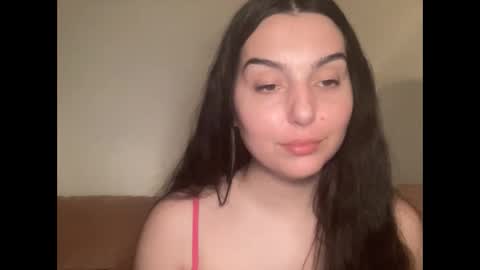Jess online show from April 4, 7:59 am
