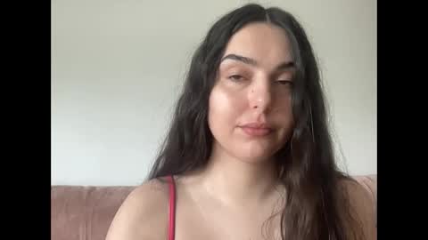 Jess online show from April 1, 7:33 pm