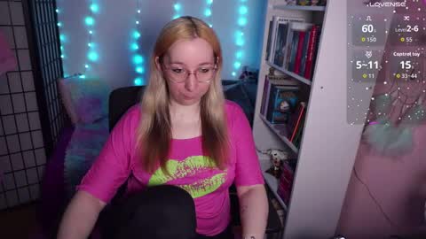 Kerry online show from October 16, 8:58 am