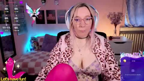 Kerry online show from February 16, 10:46 am