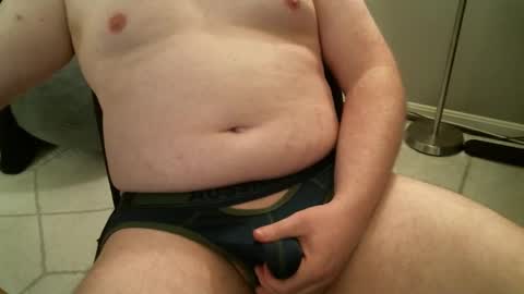 Justkyle007 online show from March 29, 6:31 pm