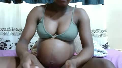 Justlhot online show from February 8, 10:18 am