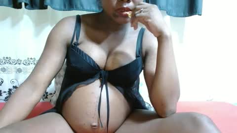 Justlhot online show from February 21, 4:51 am
