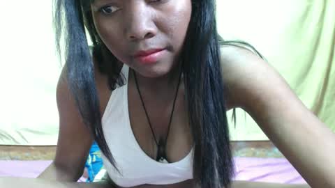 Justlhot online show from September 27, 6:44 am