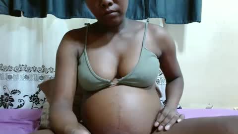 Justlhot online show from February 13, 12:32 pm