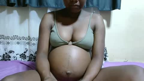 Justlhot online show from February 18, 4:03 pm