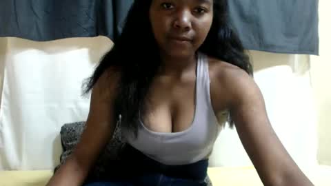 Justlhot online show from June 11, 4:21 am
