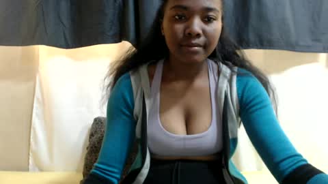 Justlhot online show from June 25, 4:31 am