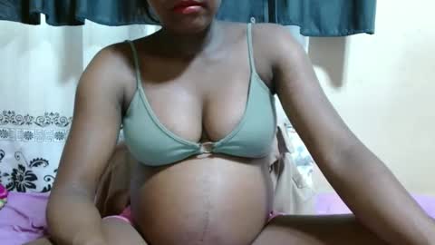 Justlhot online show from February 11, 10:36 am