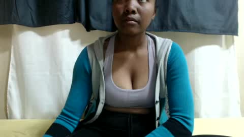 Justlhot online show from June 18, 4:07 am