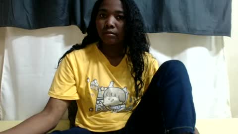 Justlhot online show from June 22, 4:09 am