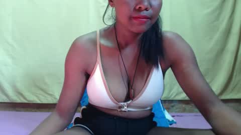 Justlhot online show from September 24, 5:14 am