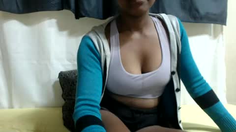 Justlhot online show from June 15, 4:04 am
