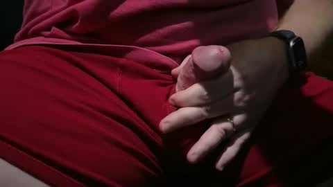 justlking1978 online show from October 27, 1:22 pm