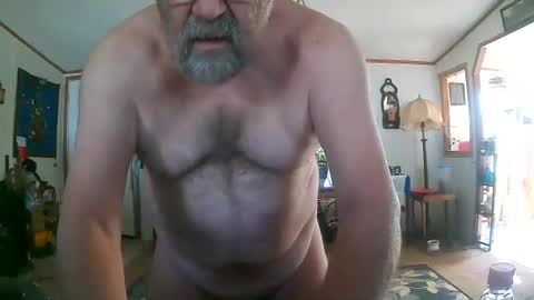 justlustagain online show from April 11, 2:21 pm