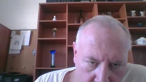 Snapshot of justme196756 chatting on January 16, 8:57 pm justme196756 online show from January 16, 8:57 pm