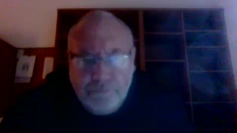 Snapshot of justme196756 chatting on September 13, 11:01 am justme196756 online show from September 13, 11:01 am