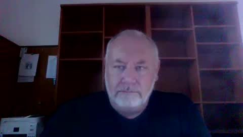 justme196756 online show from September 27, 12:52 am