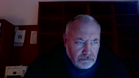 justme196756 online show from November 10, 10:40 am