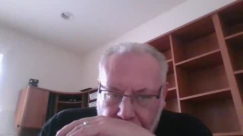 Snapshot of justme196756 chatting on September 9, 7:58 pm justme196756 online show from September 9, 7:58 pm