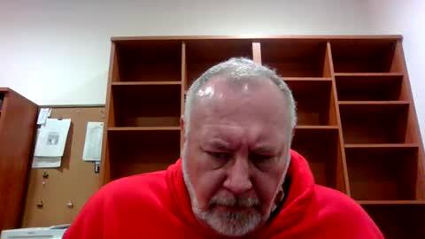 justme196756 online show from November 23, 7:17 am