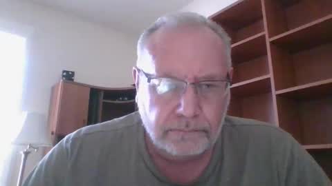 Snapshot of justme196756 chatting on September 8, 5:23 pm justme196756 online show from September 8, 5:23 pm