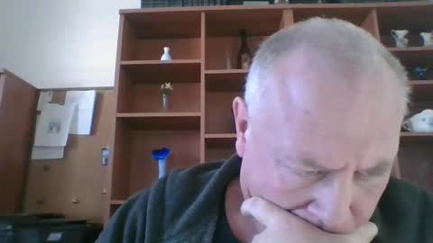Snapshot of justme196756 chatting on January 15, 8:26 pm justme196756 online show from January 15, 8:26 pm