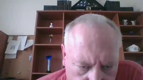 Snapshot of justme196756 chatting on December 28, 6:29 pm justme196756 online show from December 28, 6:29 pm