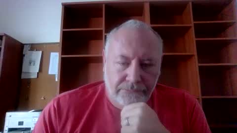 justme196756 online show from September 23, 4:23 pm