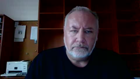 justme196756 online show from October 24, 4:52 pm