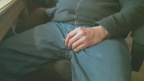 Justme39057 online show from January 29, 9:28 pm