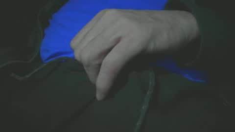 Justme39057 online show from December 24, 5:55 pm