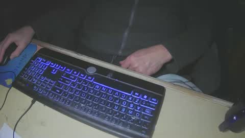 Justme39057 online show from January 12, 5:11 pm