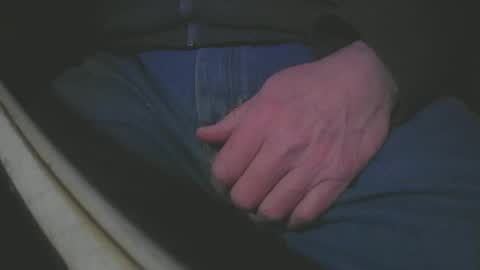 Justme39057 online show from February 5, 10:11 pm