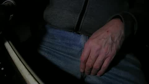 Justme39057 online show from November 3, 10:11 pm