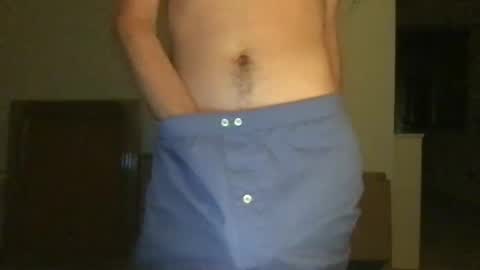 Twink online show from September 22, 6:45 pm