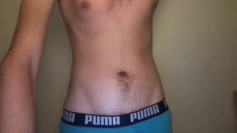 Twink online show from October 26, 10:42 pm