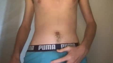 Twink online show from October 21, 11:59 am