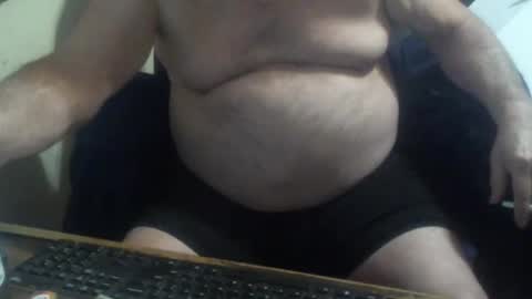 justmeohio online show from February 2, 3:04 am