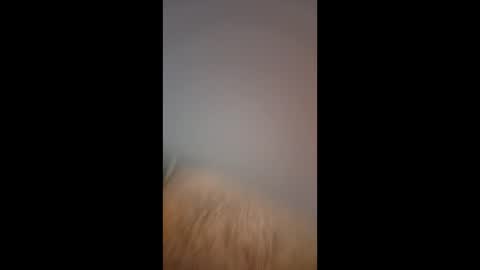 justmeohio online show from April 7, 2:30 pm