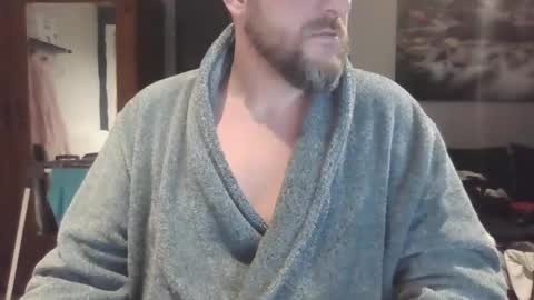 justniceman123 online show from January 24, 6:35 am