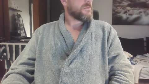 justniceman123 online show from December 2, 8:25 am