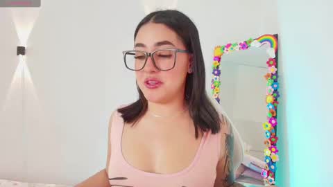 Emy online show from September 29, 2:43 am