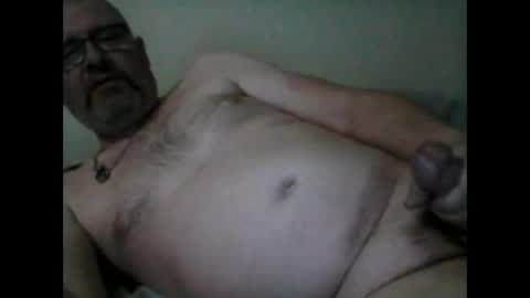 justpervfun online show from February 25, 4:27 am