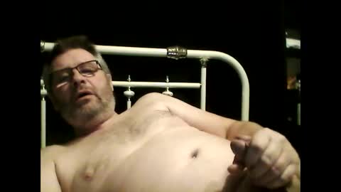 justpervfun online show from December 2, 6:35 am