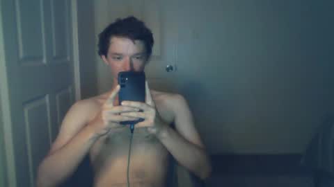 JoesPhoenixxxx online show from September 15, 7:54 am