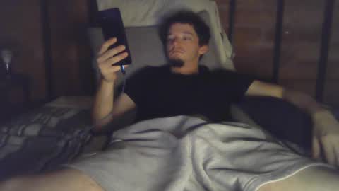 JoesPhoenixxxx online show from September 17, 10:52 am
