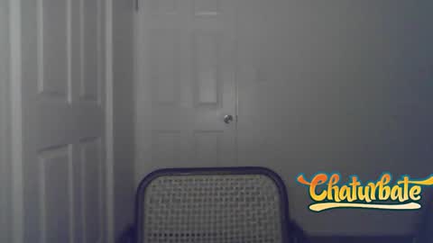 JoesPhoenixxxx online show from September 16, 7:55 am